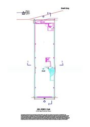 Upper Thomson Road (D20), Retail #594506871
